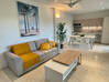 Photo for the classified Beautiful apartment in Aqua Marina Baie Nettle Saint Martin #1