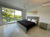 Photo for the classified Beautiful apartment in Aqua Marina Baie Nettle Saint Martin #3