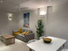 Photo for the classified Beautiful apartment in Aqua Marina Baie Nettle Saint Martin #5
