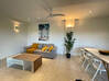 Photo for the classified Beautiful apartment in Aqua Marina Baie Nettle Saint Martin #7