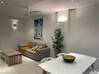 Photo for the classified Beautiful apartment in Aqua Marina Baie Nettle Saint Martin #15