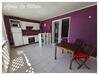 Photo de l'annonce Maison 3 logements Vue Mer Piscine Sainte-Rose Guadeloupe #10
