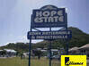 Photo de l'annonce Local Commercial A Hope Estate Saint-Martin #0