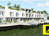Photo for the classified Exceptional offer: Prestigious real estate development on Saint Martin #2
