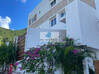 Photo for the classified New 2 bedroom apartment Cole bay 325,500 Saint Martin #0