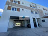 Photo for the classified New 2 bedroom apartment Cole bay 325,500 Saint Martin #1