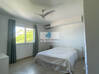 Photo for the classified New 2 bedroom apartment Cole bay 325,500 Saint Martin #2