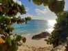 Lijst met foto Prachtige suite van 57 m2 met spectaculair uitzicht op zee Cupecoy Sint Maarten #2