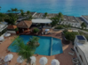 Lijst met foto Prachtige suite van 57 m2 met spectaculair uitzicht op zee Cupecoy Sint Maarten #5