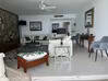Lijst met foto Luxe appartement van 140 m2 met prachtig uitzicht op zee Cupecoy Sint Maarten #7