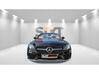 Photo de l'annonce Mercedes Classe C Cabriolet Guadeloupe #0