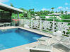 Photo de l'annonce Sainte-Anne maison P4, 104 m² - piscine, plain pied Sainte-Anne Guadeloupe #0