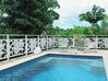 Photo de l'annonce Sainte-Anne maison P4, 104 m² - piscine, plain pied Sainte-Anne Guadeloupe #1