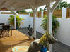 Photo de l'annonce Le Moule maison, mer, P4 de 72 m² - Plain pied Le Moule Guadeloupe #20