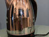 Photo for the classified Electric kettle 220V Saint Martin #0