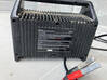 Photo for the classified Professional Auto Battery Charger - NAPA 85-437 Saint Martin #1