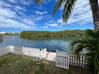 Lijst met foto Waterfront Studio boot faciliteit Simpson Bay Sint Maarten #4