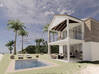 Photo for the classified Beach villas with land and pool Oyster Pond Saint Martin #0