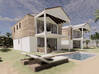 Photo for the classified Beach villas with land and pool Oyster Pond Saint Martin #3