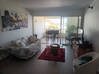 Photo for the classified T3 completely renovated - Pinel view bedroom + living room Cul de Sac Saint Martin #9
