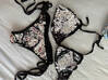 Photo for the classified NEW SWIMSUIT SIZE 36 Saint Martin #0