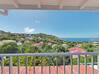 Photo for the classified 3 bedroom apartment with beautiful sea... Saint Barthélemy #0