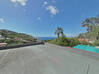 Photo for the classified 3 bedroom apartment with beautiful sea... Saint Barthélemy #14