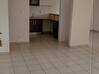 Photo de l'annonce Appartement 73 m2 - T3 entrée centre ville Cayenne 900Eur Cayenne Guyane #0
