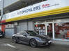 Photo de l'annonce Porsche 718 Cayman 2.0i 300 ch Pdk Guadeloupe #0