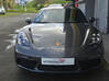 Photo de l'annonce Porsche 718 Cayman 2.0i 300 ch Pdk Guadeloupe #2
