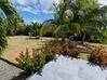 Photo de l'annonce Superbe villa P7 5 Chambres Vue Mer avec piscine et carbet Saint-François Guadeloupe #26