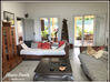 Photo de l'annonce maison P3 de 99 m² - Terrain de 1... Petit-Bourg Guadeloupe #12