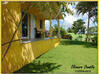 Photo de l'annonce maison P3 de 99 m² - Terrain de 1... Petit-Bourg Guadeloupe #24