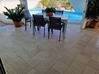 Photo de l'annonce Villa 6 chambres + local professionnel avec piscine sur 980 Baie-Mahault Guadeloupe #8