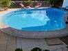 Photo de l'annonce Villa 6 chambres + local professionnel avec piscine sur 980 Baie-Mahault Guadeloupe #9