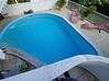 Photo de l'annonce Villa 6 chambres + local professionnel avec piscine sur 980 Baie-Mahault Guadeloupe #36