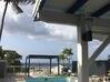 Photo de l'annonce Villa Splendide Vue Mer, piscine, carbet sur de 401 m² de Saint-François Guadeloupe #0