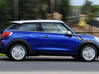 Photo for the classified MINI COOPER S ALL 4 PACEMAN Saint Barthélemy #1