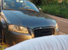 Photo de l'annonce Audi a3 Guadeloupe #2