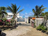Photo for the classified Detached house 88M2, garden 400m2, Oyster pond small sea Saint Martin #0