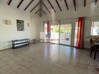 Photo for the classified Detached house 88M2, garden 400m2, Oyster pond small sea Saint Martin #2