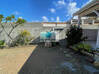 Photo for the classified Detached house 88M2, garden 400m2, Oyster pond small sea Saint Martin #17