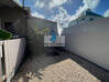 Photo for the classified Detached house 88M2, garden 400m2, Oyster pond small sea Saint Martin #18