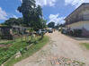 Photo de l'annonce Cayenne terrain - Terrain de 4 807,00 m² Cayenne Guyane #0