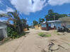 Photo de l'annonce Cayenne terrain - Terrain de 4 807,00 m² Cayenne Guyane #1