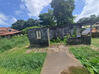 Photo de l'annonce Cayenne terrain - Terrain de 4 807,00 m² Cayenne Guyane #2