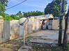 Photo de l'annonce Cayenne terrain - Terrain de 4 807,00 m² Cayenne Guyane #16