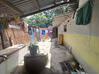 Photo de l'annonce Cayenne terrain - Terrain de 4 807,00 m² Cayenne Guyane #18