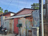 Photo de l'annonce Cayenne terrain - Terrain de 4 807,00 m² Cayenne Guyane #19