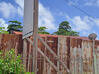 Photo de l'annonce Cayenne terrain - Terrain de 4 807,00 m² Cayenne Guyane #34